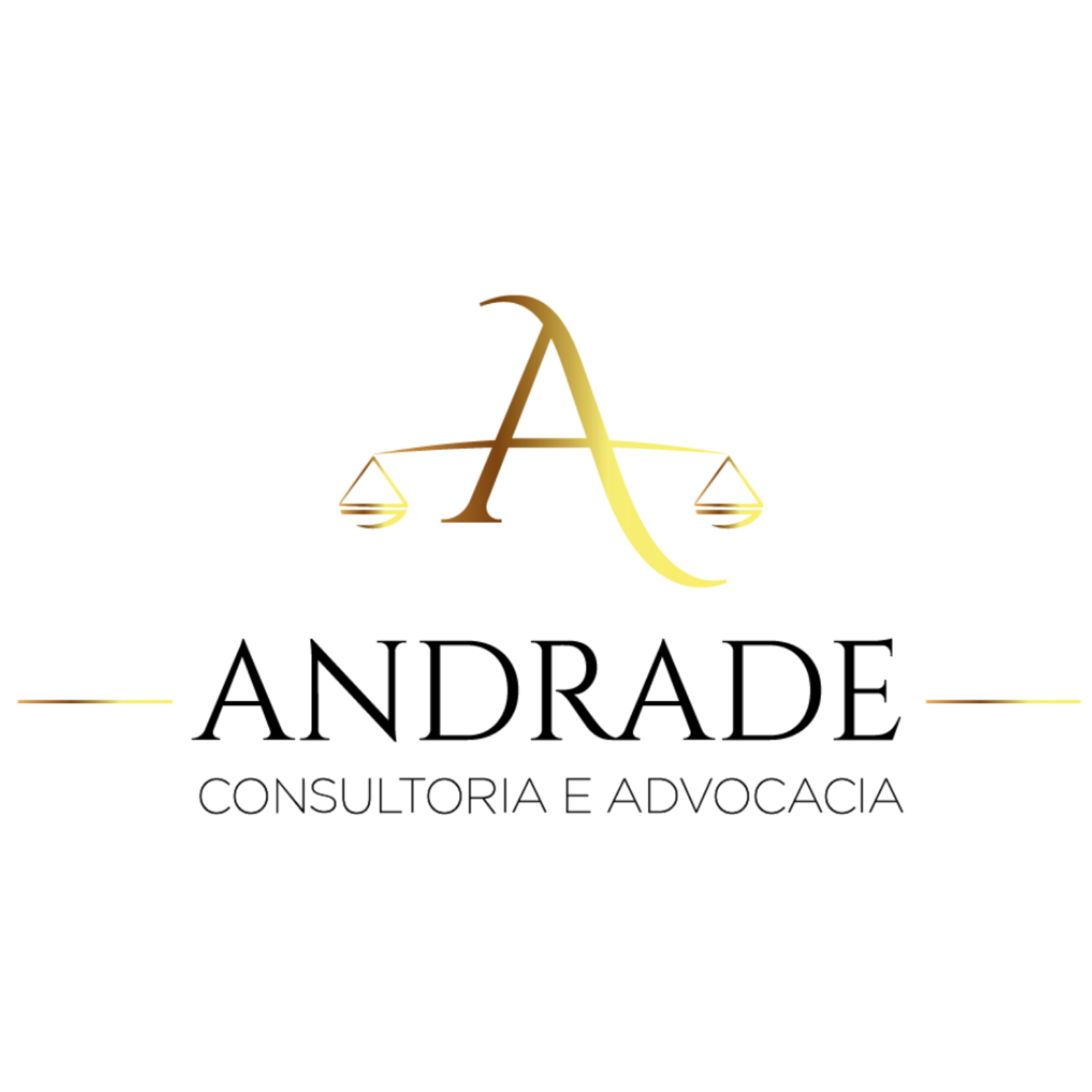 Andrade Consultoria e Advocacia