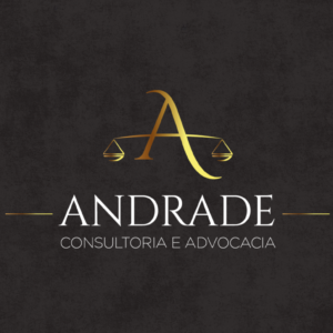 Dr. Fernando Henrique Modesto de Andrade | OAB:SP 247.320 - Advocacia