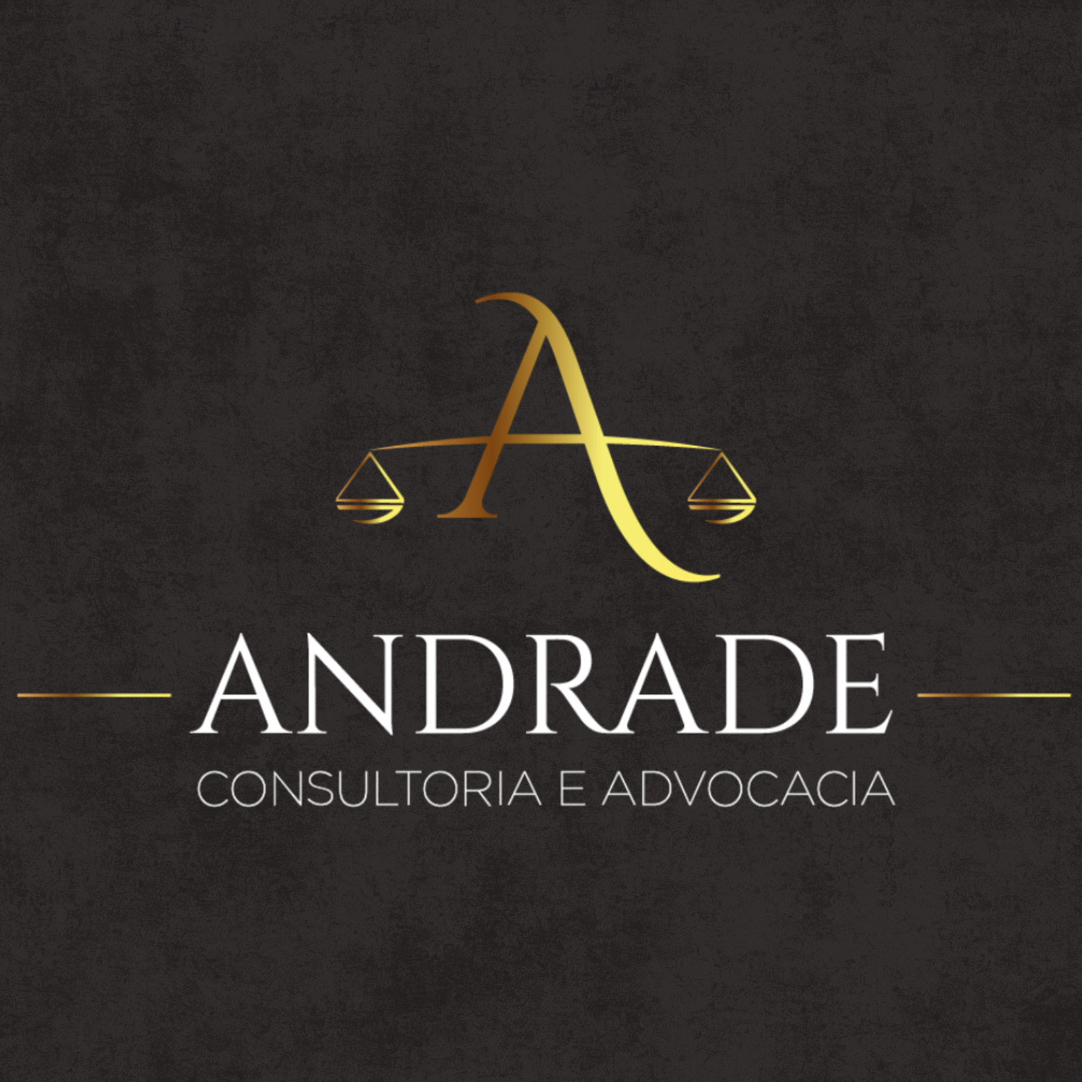 Dr. Fernando Henrique Modesto de Andrade | OAB:SP 247.320 - Advocacia