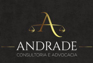 Como reverter medidas protetivas desproporcionais com argumentos sólidos Como reverter medidas protetivas desproporcionais com argumentos sólidos