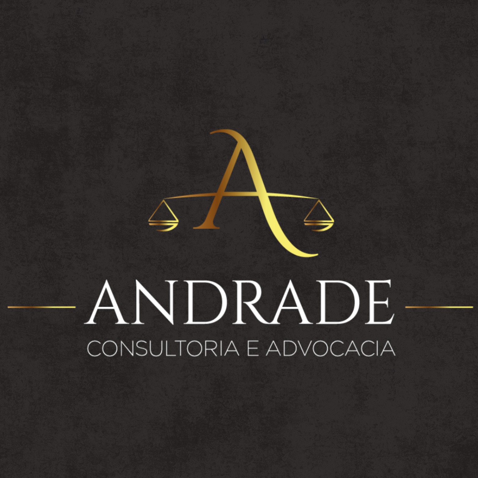 Defesa técnica especializada em acusações de tráfico de drogas